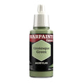 Image of Army Painter - Warpaints Fanatic - Grotesque Green - Pop Culture Larrikin 