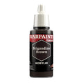 Image of Army Painter - Warpaints Fanatic - Brigandine Brown - Pop Culture Larrikin 