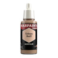 Image of Army Painter - Warpaints Fanatic - Urban Buff - Pop Culture Larrikin 