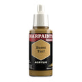 Image of Army Painter - Warpaints Fanatic - Burnt Turf - Pop Culture Larrikin 