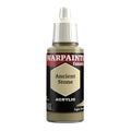 Image of Army Painter - Warpaints Fanatic - Ancient Stone - Pop Culture Larrikin 