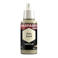 Image of Army Painter - Warpaints Fanatic - Pale Sand - Pop Culture Larrikin 