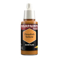 Image of Army Painter - Warpaints Fanatic - Fiendish Yellow - Pop Culture Larrikin 
