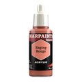 Image of Army Painter - Warpaints Fanatic - Raging Rouge - Pop Culture Larrikin 