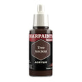 Image of Army Painter - Warpaints Fanatic - Tree Ancient - Pop Culture Larrikin 