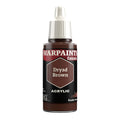 Image of Army Painter - Warpaints Fanatic - Dryad Brown - Pop Culture Larrikin 
