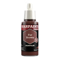 Image of Army Painter - Warpaints Fanatic - Fur Brown - Pop Culture Larrikin 