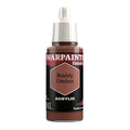 Image of Army Painter - Warpaints Fanatic - Ruddy Umber - Pop Culture Larrikin 