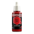Image of Army Painter - Warpaints Fanatic - Pure Red - Pop Culture Larrikin 