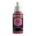 Image of Army Painter - Warpaints Fanatic - Pixie Pink - Pop Culture Larrikin 