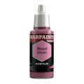 Image of Army Painter - Warpaints Fanatic - Weird Elixir - Pop Culture Larrikin 