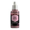 Image of Army Painter - Warpaints Fanatic - Pink Potion - Pop Culture Larrikin 