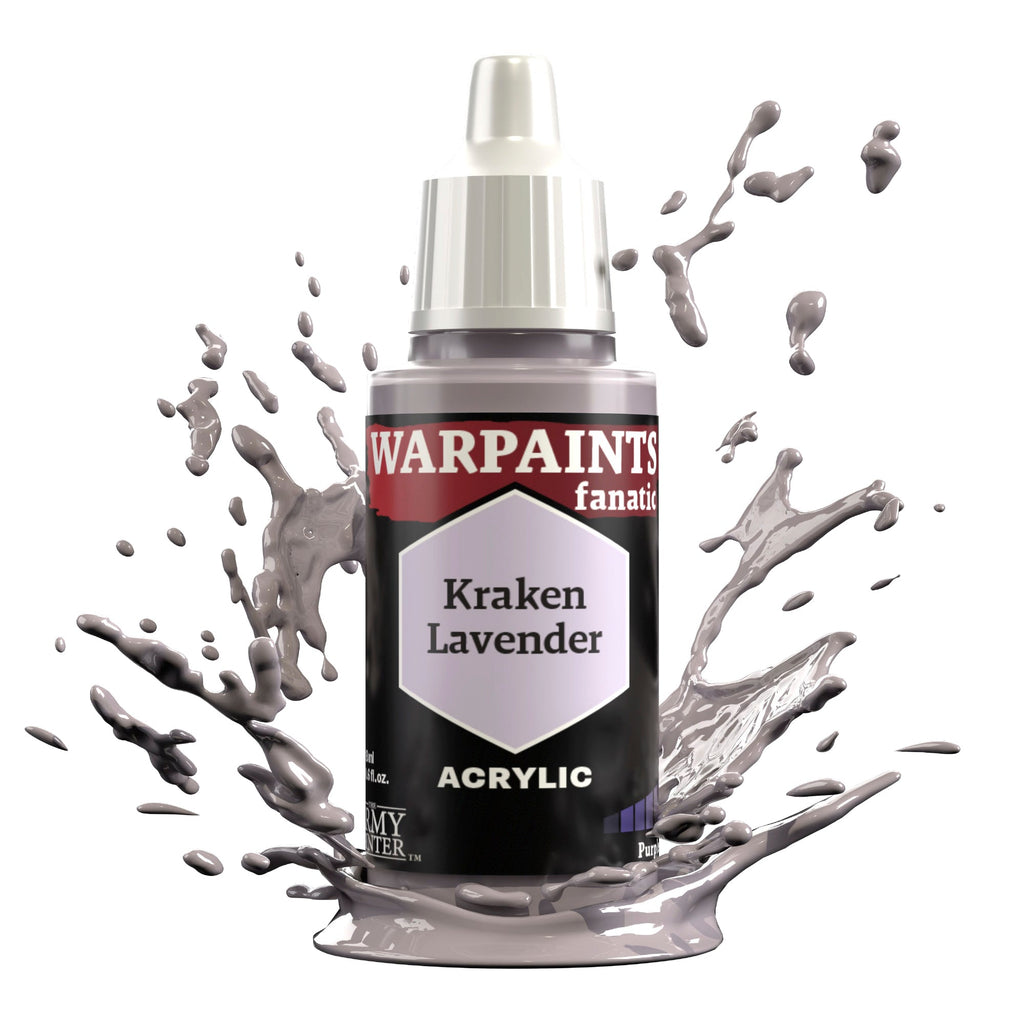 Army Painter - Warpaints Fanatic - Kraken Lavender - official extra WP3132P_1.jpg