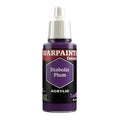 Image of Army Painter - Warpaints Fanatic - Diabolic Plum - Pop Culture Larrikin 