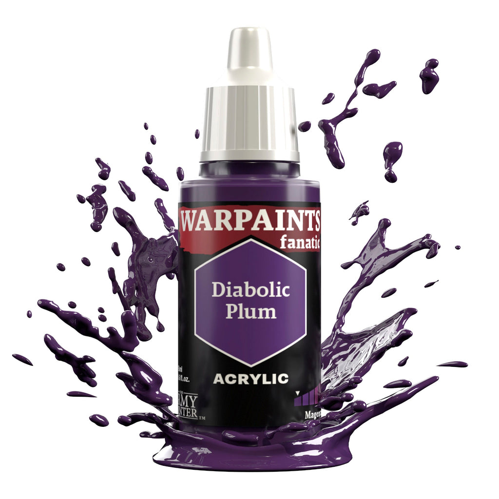 Army Painter - Warpaints Fanatic - Diabolic Plum - official extra WP3133P_1.jpg