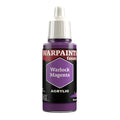 Image of Army Painter - Warpaints Fanatic - Warlock Magenta - Pop Culture Larrikin 
