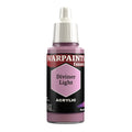 Image of Army Painter - Warpaints Fanatic - Diviner Light - Pop Culture Larrikin 