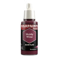 Image of Army Painter - Warpaints Fanatic - Moldy Wine - Pop Culture Larrikin 