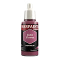Image of Army Painter - Warpaints Fanatic - Elder Flower - Pop Culture Larrikin 