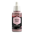 Image of Army Painter - Warpaints Fanatic - Wilted Rose - Pop Culture Larrikin 