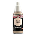 Image of Army Painter - Warpaints Fanatic - Pearl Skin - Pop Culture Larrikin 