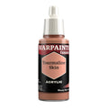 Image of Army Painter - Warpaints Fanatic - Tourmaline Skin - Pop Culture Larrikin 