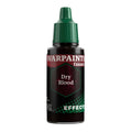 Image of Army Painter - Warpaints Fanatic - Effects - Dry Blood - Pop Culture Larrikin 