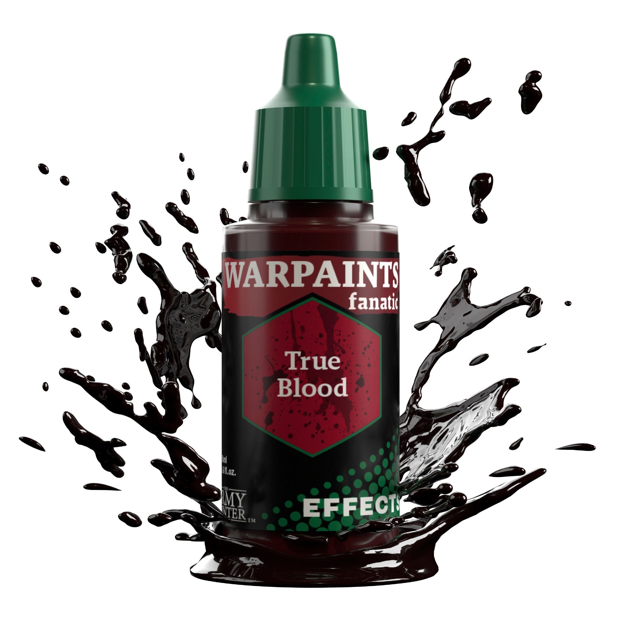Army Painter - Warpaints Fanatic - Effects - True Blood - official extra WP3165P_1.jpg