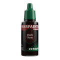 Image of Army Painter - Warpaints Fanatic - Effects - Dark Rust - Pop Culture Larrikin 