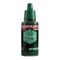 Image of Army Painter - Warpaints Fanatic - Effects - Verdigris - Pop Culture Larrikin 