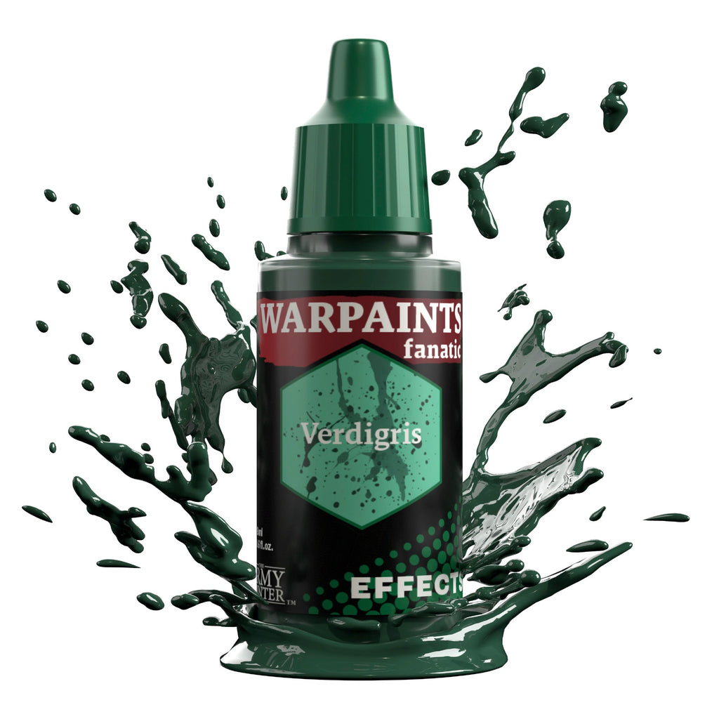 Army Painter - Warpaints Fanatic - Effects - Verdigris - official extra WP3168P_1.jpg