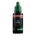 Image of Army Painter - Warpaints Fanatic - Effects - Oil Stains - Pop Culture Larrikin 