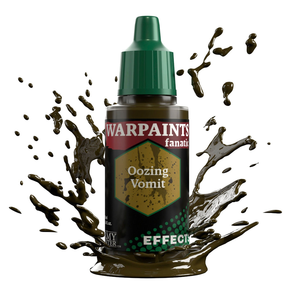 Army Painter - Warpaints Fanatic - Effects - Oozing Vomit - official extra WP3170P_1.jpg