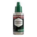 Image of Army Painter - Warpaints Fanatic - Effects - Warpaints Stabilizer - Pop Culture Larrikin 