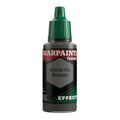 Image of Army Painter - Warpaints Fanatic - Effects - Brush-On Primer - Pop Culture Larrikin 