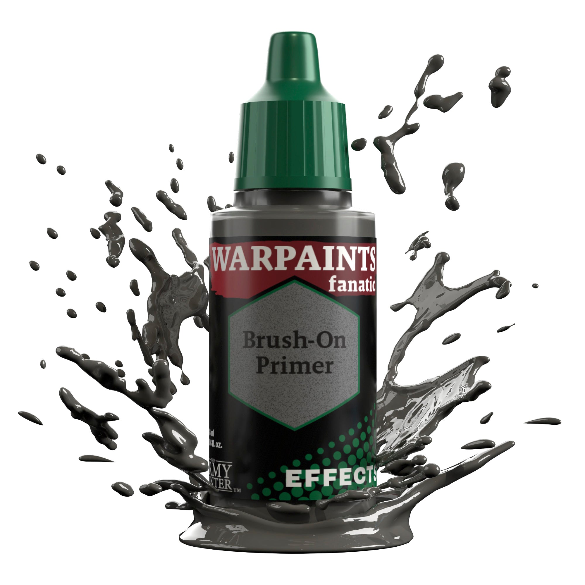 Army Painter - Warpaints Fanatic - Effects - Brush-On Primer - official extra WP3175P_1.jpg
