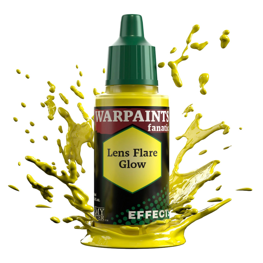Army Painter - Warpaints Fanatic - Effects - Lens Flare Glow - official extra WP3178P_1.jpg