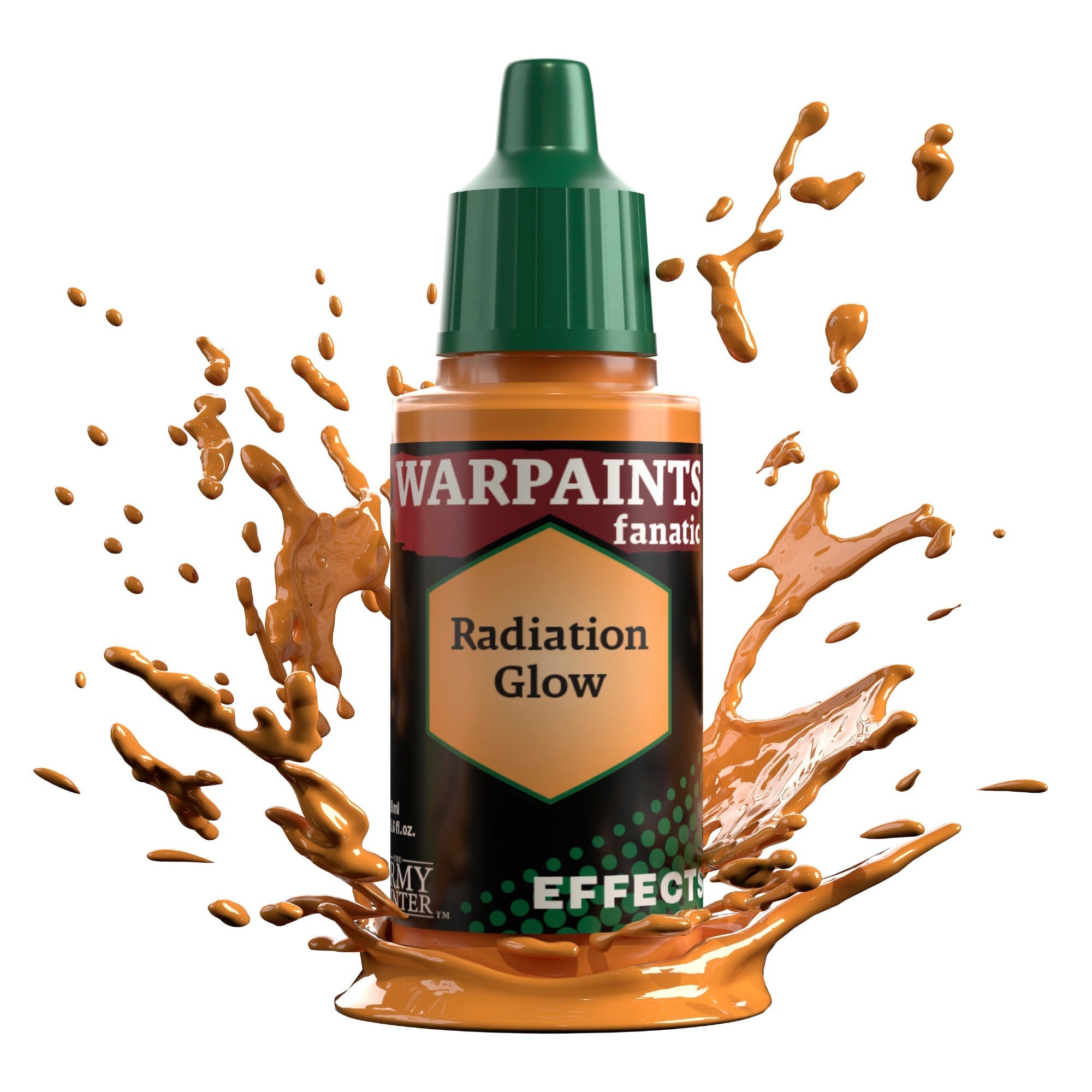 Army Painter - Warpaints Fanatic - Effects - Radiation Glow - official extra WP3179P_1.jpg