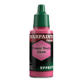 Image of Army Painter - Warpaints Fanatic - Effects - Power Node Glow - Pop Culture Larrikin 