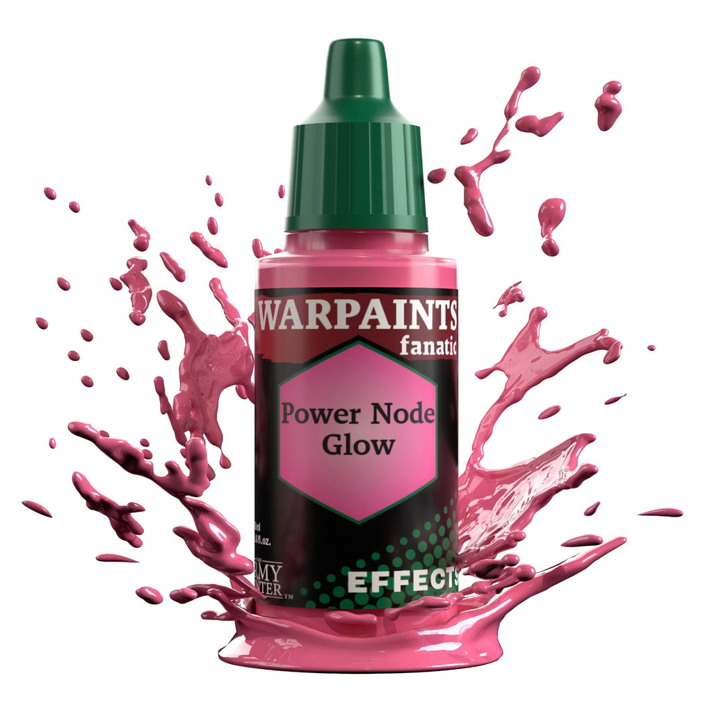 Army Painter - Warpaints Fanatic - Effects - Power Node Glow - official extra WP3180P_1.jpg