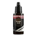 Image of Army Painter - Warpaints Fanatic - Metallic - Rough Iron - Pop Culture Larrikin 