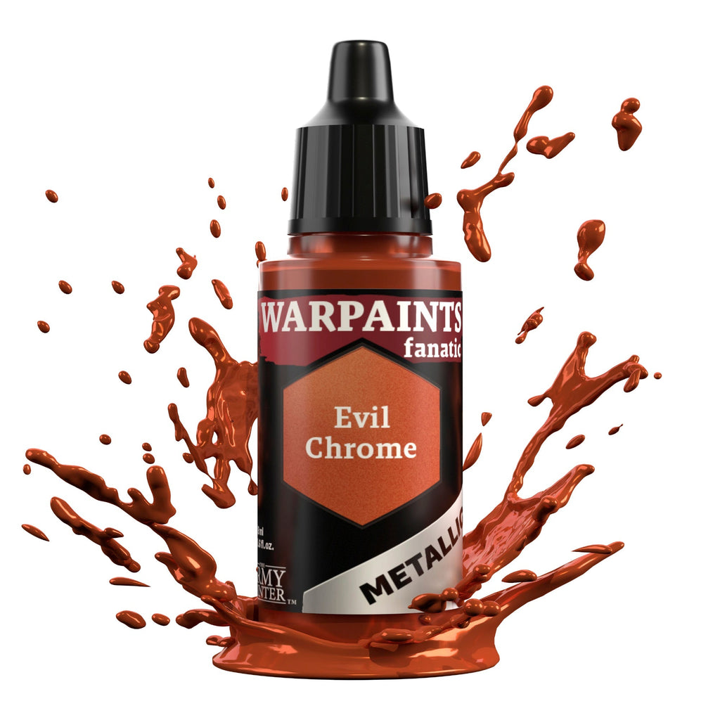 Army Painter - Warpaints Fanatic - Metallic - Evil Chrome - official extra WP3185P_1.jpg