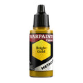 Image of Army Painter - Warpaints Fanatic - Metallic - Bright Gold - Pop Culture Larrikin 