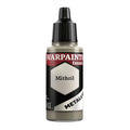 Image of Army Painter - Warpaints Fanatic - Metallic - Mithril - Pop Culture Larrikin 