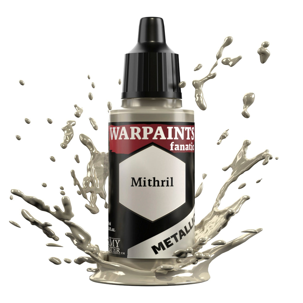Army Painter - Warpaints Fanatic - Metallic - Mithril - official extra WP3190P_1.jpg