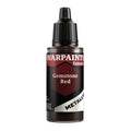 Image of Army Painter - Warpaints Fanatic - Metallic - Gemstone Red - Pop Culture Larrikin 