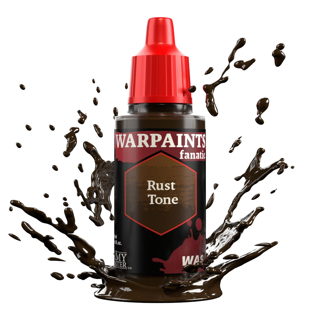 Army Painter - Warpaints Fanatic - Wash - Rust Tone - official extra WP3204P_1.jpg