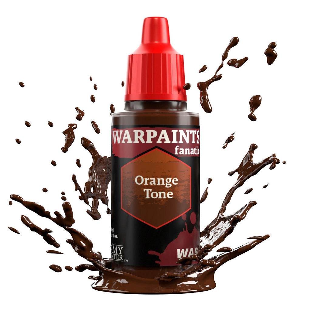 Army Painter - Warpaints Fanatic - Wash - Orange Tone - official extra WP3207P_1.jpg