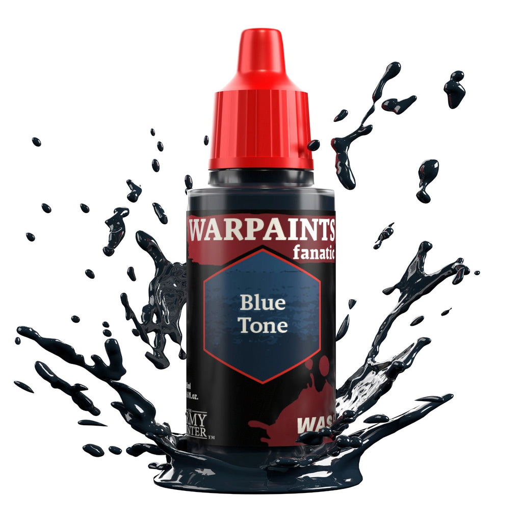 Army Painter - Warpaints Fanatic - Wash - Blue Tone - official extra WP3210P_1.jpg