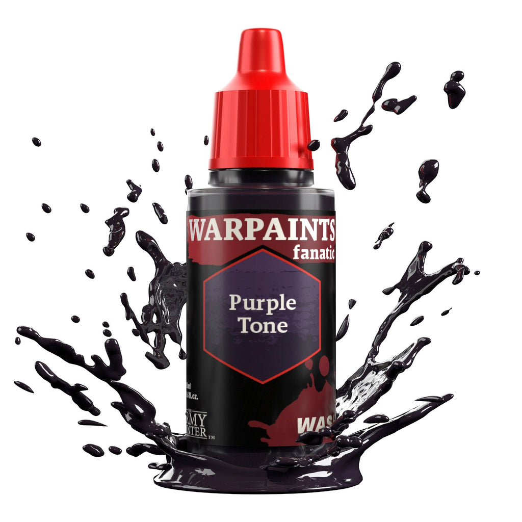 Army Painter - Warpaints Fanatic - Wash - Purple Tone - official extra WP3212P_1.jpg